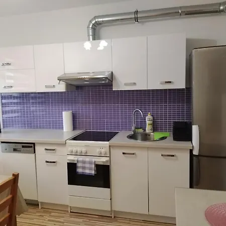 Na Akacjowym Stepnica
